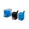 CENTRUM Pencil sharpener with clamp for table. – kuva 1