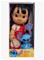 Disney Stitch Movie Lilo & Stitch Doll (302-46143) – kuva 1