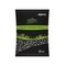 AQUAEL Aqua Decoris Sora t.harmaa 2kg – kuva 1