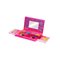 Johntoy Makeup Set Deluxe – kuva 1