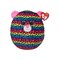 Ty Squishy Beanies Dotty 25.5cm – kuva 1