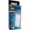 FLUVAL Poly/Carbon Cartridge 2 pack U2 – kuva 1