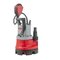 AL-KO Dykpumpe DRAIN 9500 Easy – kuva 1