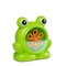 4-Kidz Soap Bubble Frog – kuva 1