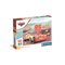 Clementoni Puzzle 60 Pcs Pixar – kuva 1