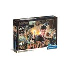 Palapeli: Harry Potter (1500) PALA