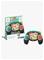 Clementoni - Game Controller (I-17497) – kuva 3