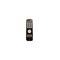 TITAN LIFE PRO Remote For Gym Timer – kuva 1
