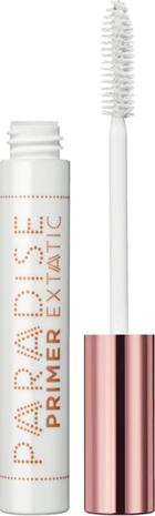 Paradise Mascara Primer