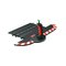Carrera USA Digital 124Wireless+ Set Single – kuva 1