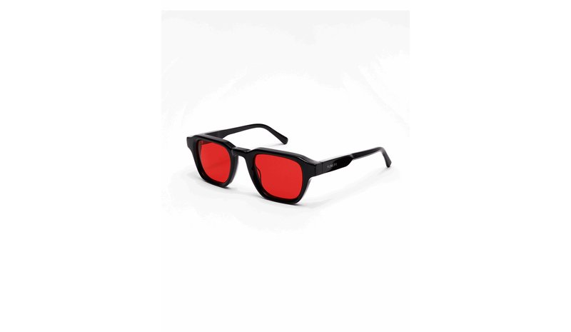 Flowlife Flowglasses Night Sync 03 - Álvaro Edition