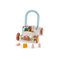 Ecoiffier Baby walker – kuva 1