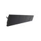 SMS Multi Display Wall Tilt 65" – kuva 1
