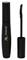 Sensai Mascara 38°C Volumising Duo – kuva 7