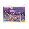 Wasgij Junior PopCorn Power-up (240) – kuva 1