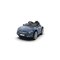Mercedes Licensed CLS 350 - Blue – kuva 1