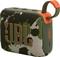 JBL Go 4, Bluetooth-kaiutin – kuva 4