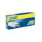 Rapid Niitit Standard 26/6 Galv. Lt/5000 – kuva 1
