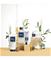 thumb93448722