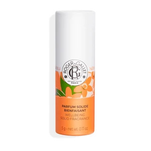 Roger & Gallet Neroli hajuvesipuikko Kiinteä hajuvesi 5 g