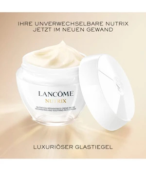 Lancôme Nutrix Visage Face Cream 50 ml