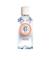 Roger & Gallet Amande Persane Eau Fraiche 100 ml – kuva 4