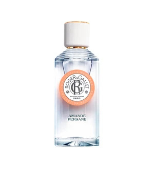 Roger & Gallet Amande Persane Eau Fraiche 100 ml
