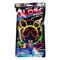 Glow Sticks - Suuri juhlapakkaus, jossa 60 kappaletta – kuva 2