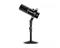 Maono PD200W Dynamic Microphone – kuva 1