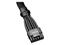 be quiet! 12VHPWR PCI-E ADAPTER CABLE CPH-6610 – kuva 7
