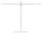 Xiaomi LED Desk Lamp 2 – kuva 3