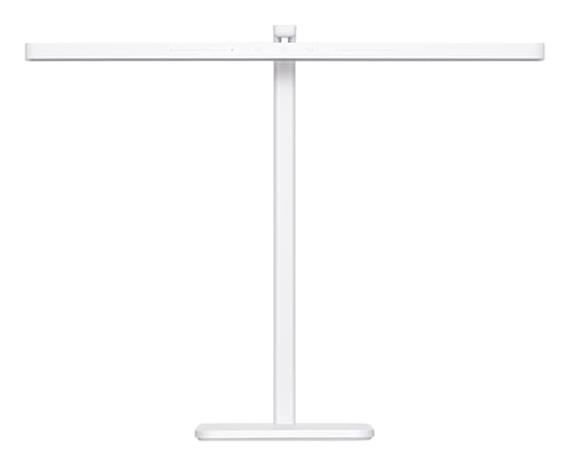Xiaomi LED Desk Lamp 2