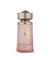 Paris Corner Khair Fusion - EdP 100 ml – kuva 5