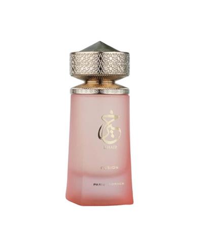 Paris Corner Khair Fusion - EdP 100 ml