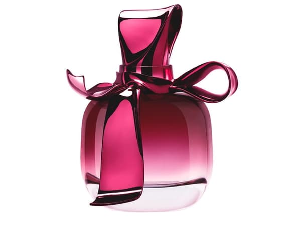 Nina Ricci Ricci Ricci – kuva 3/8