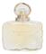 Estée Lauder Beautiful Belle - EdP 50 ml – kuva 6