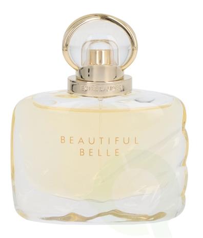 Estée Lauder Beautiful Belle - EdP 50 ml
