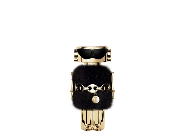 Rabanne Fame Collector - 80 ml