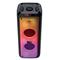 Ledwood Drop 400, Bluetooth-kaiutin – kuva 2