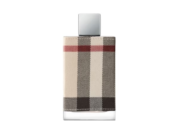 Burberry London - EdP 100 ml