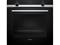 Siemens iQ300 HQ574AER3, uuni – kuva 4