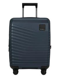 Samsonite Intuo Spinner - Orange - 55