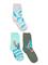 Lilo & Stitch Socks - Multi/patterned - 23/26 – kuva 5