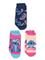Lilo & Stitch Socks - Multi/patterned - 23/26 – kuva 6