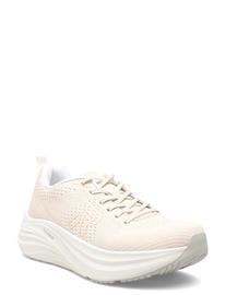 Rieker W4101-60 - Beige - 40