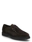 Lloyd Select 112 Shoes Business Moc Toes Brown Lloyd