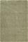 Narma matto Noble™ sage 133x200 cm – kuva 1