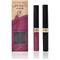 Max Factor Lipfinity Lip Colour - 016 Glowing – kuva 2