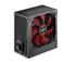 Xilence Performance C XP500R6 500W -virtalähde – kuva 6
