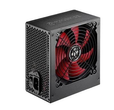Xilence Performance C XP500R6 500W -virtalähde – kuva 6/7